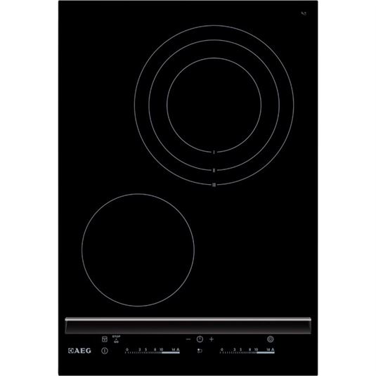 Bếp điện AEG HC452020EB