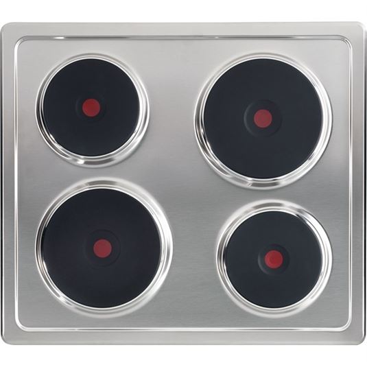 Bếp điện AEG HE604000H