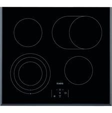 Bếp điện AEG HE634070FB