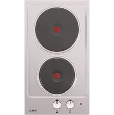 Bếp điện AEG HK312000H
