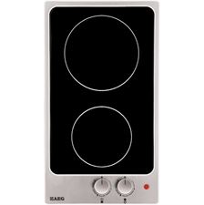 Bếp điện AEG HK312000MB