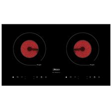 Bếp điện Binova BI-208-Ceramic