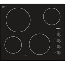Bếp điện Bosch PKE611C17E