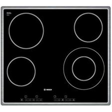 Bếp điện BOSCH PKF645E14E