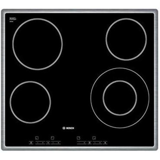 Bếp điện BOSCH PKF645E14E
