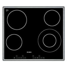 Bếp điện Bosch PKF645K17E