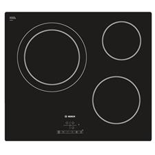 Bếp điện Bosch PKK611B17E