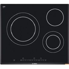 Bếp điện BOSCH PKK651T14E