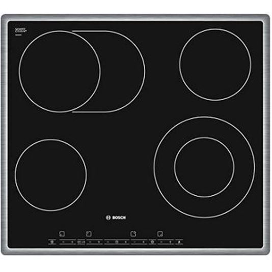 Bếp điện BOSCH PKN 645T14