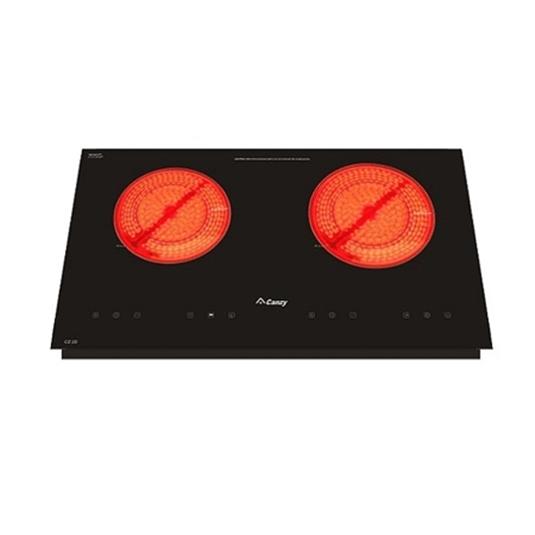 Bếp điện Canzy CZ-2D