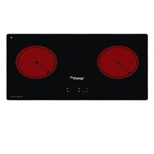 Bếp điện Canzy CZ400-2EB
