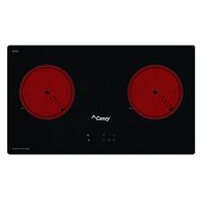 Bếp điện Canzy CZ500-2IDH