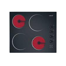 Bếp điện Cata 604 HVI-7952