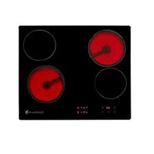 Bếp điện Cata FEC 604-7954