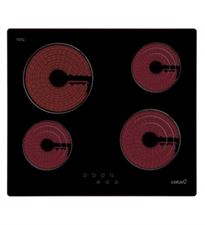 Bếp Điện Cata T604 A-7874