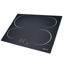 Bếp điện Cata TC 604 FVI-7953