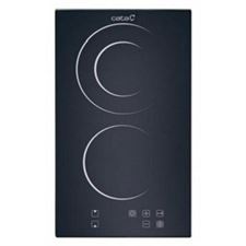 Bếp điện Cata TCD 302 VI-7945