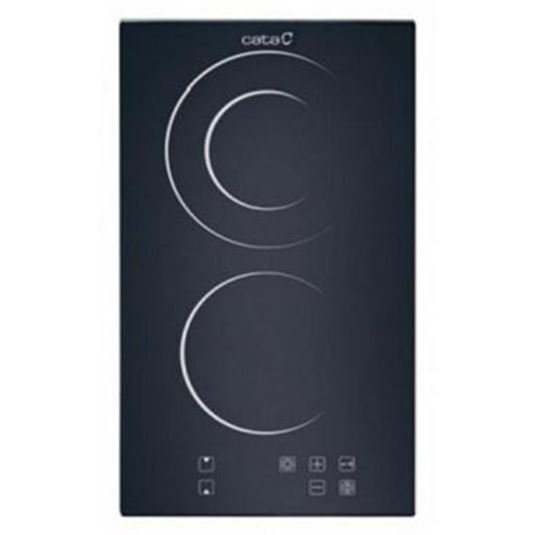 Bếp điện CATA TCD 302 VI