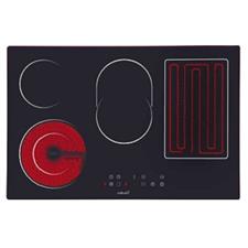 Bếp điện Cata TCD 705 GR FVI-7950