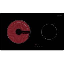 Bếp điện Cata TCD 772-7919
