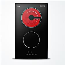 Bếp điện Cata TD 302-7898