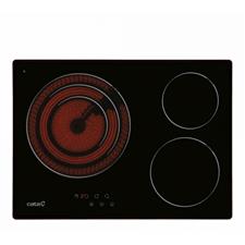 Bếp Điện Cata TT 5003 X-7872