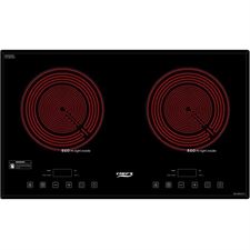Bếp điện Chefs EH-DHL311