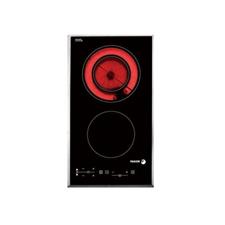 Bếp điện Domino 3MFT- 2AX