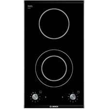 Bếp điện DOMINO Bosch PKF375V14E