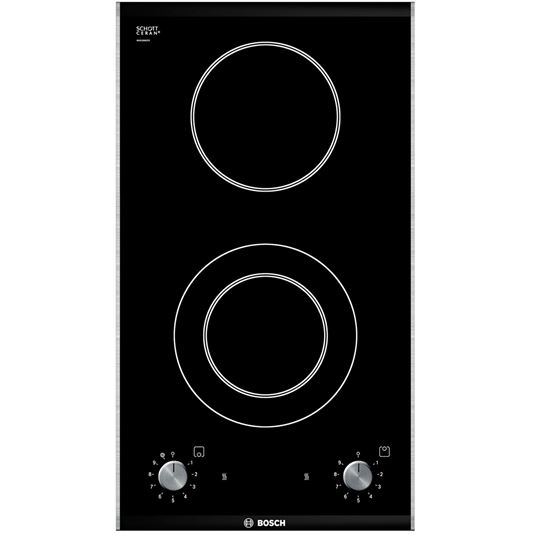 Bếp điện DOMINO Bosch PKF375V14E