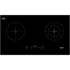 Bếp Điện Dudoff Celadon F2B-7883