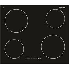 Bếp điện Faber FB-604E