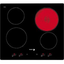 Bếp điện FAGOR 2VFT-400AS