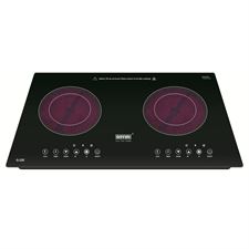 Bếp điện Giovani G- 22E