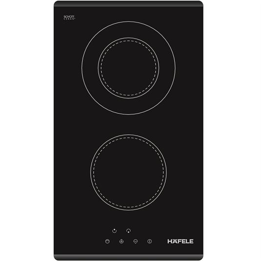 Bếp điện Hafele HC-R302A