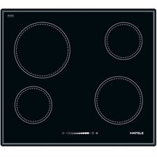 Bếp điện Hafele HC-R604A