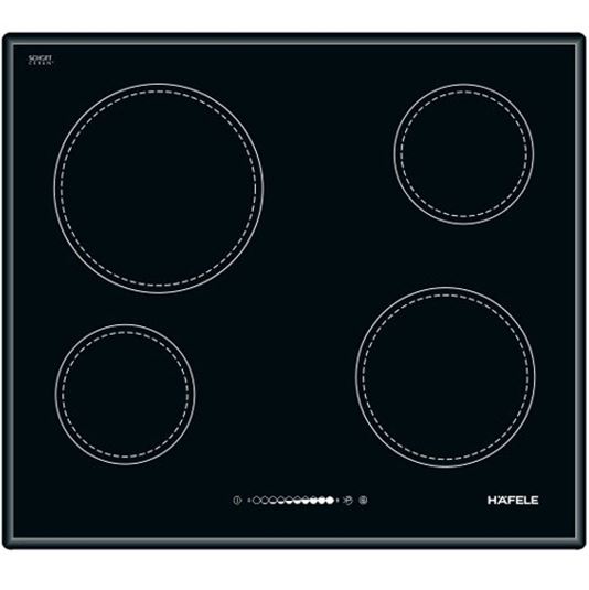 Bếp điện Hafele HC-R604A