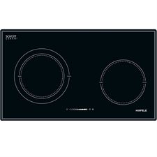 Bếp điện Hafele HC-R772A