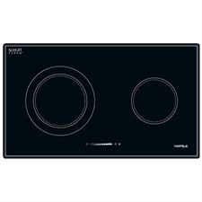 Bếp điện Hafele HC-R772B