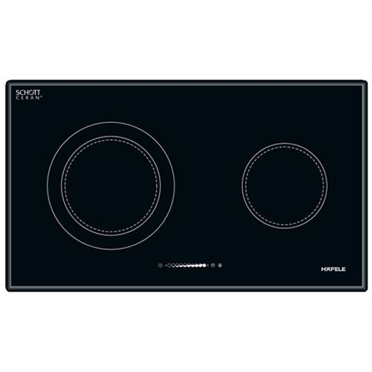 Bếp điện Hafele HC-R772B