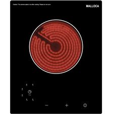 Bếp điện Malloca DZ 01R-7920