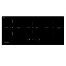 Bếp điện Malloca MR 03-7896