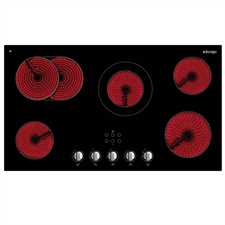 Bếp điện Rovigo RPLH 65828