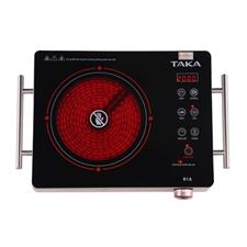 Bếp điện Taka R1A