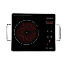 Bếp điện Taka TK-DQ01A