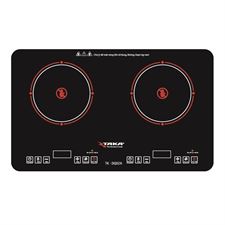 Bếp điện Taka TK-DQ02A
