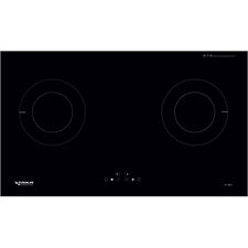 Bếp điện Taka TK-R02C