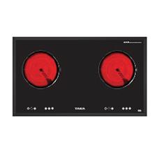Bếp điện Taka TK-R2A