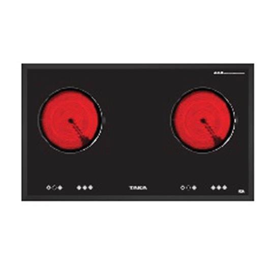 Bếp điện Taka TK-R2A
