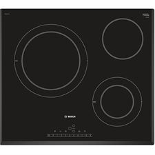 Bếp Điện Từ BOSCH HMH PKK651FP1E